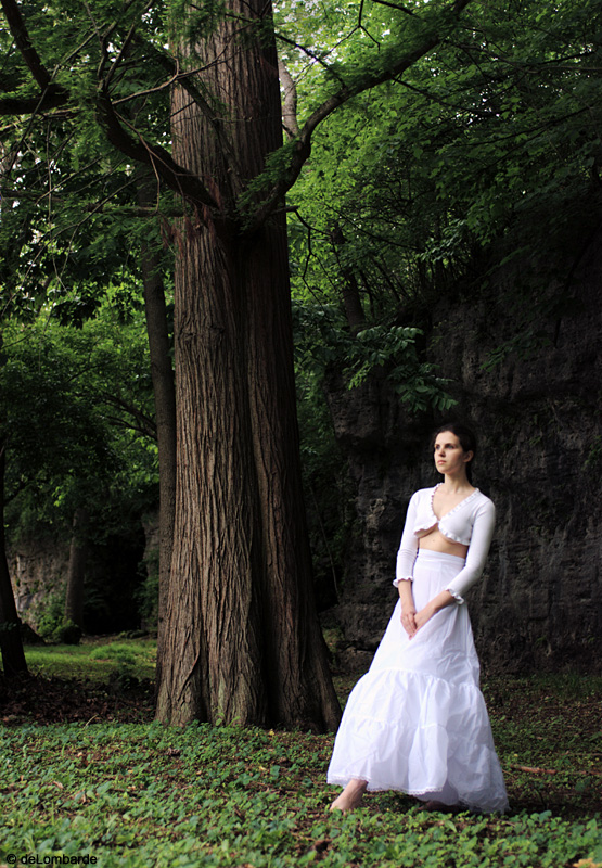 One Model