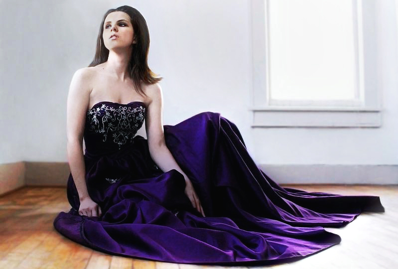 One Model