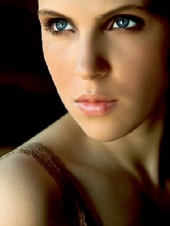 One Model