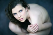 One Model