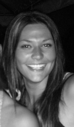 Nicky Snyder