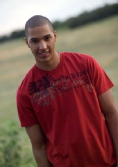 Jeremy