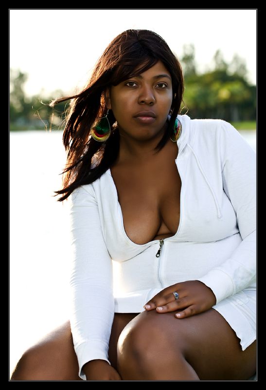 K-Azucar - Sunlight becomes Me