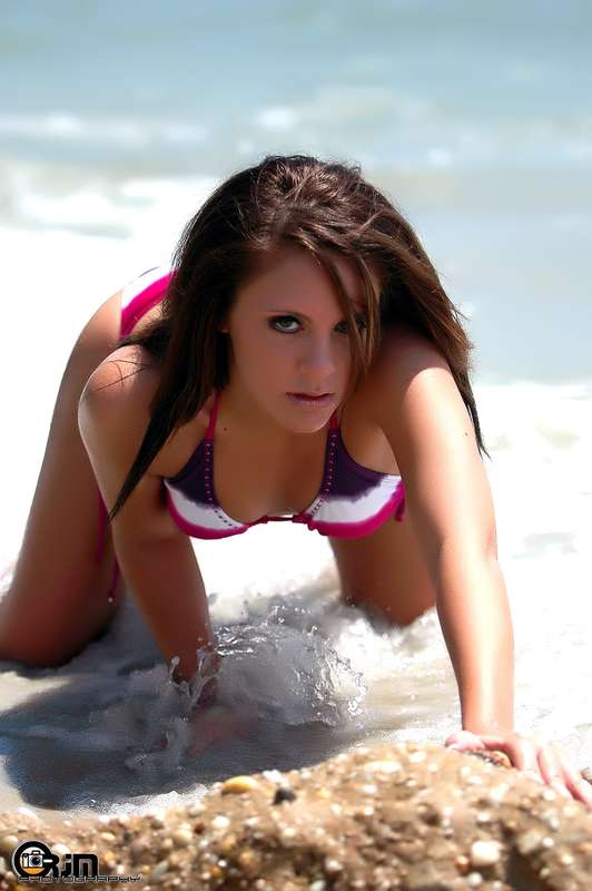 nancy b