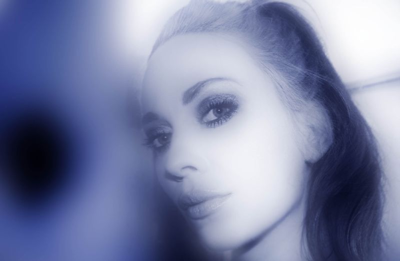 RACHAELLYNN - none