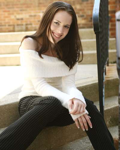 Amanda