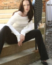 Amanda