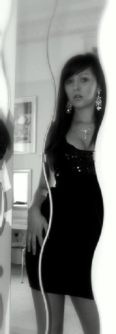 modelsm