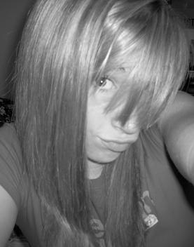 Ashley B