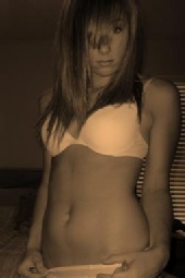 Ashley B