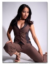 Nancy Jessica Moreno