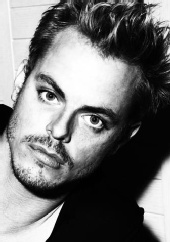 Paul Douglas - http://myspace.com/dualitytheduo