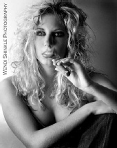 Lisa Schernthaner