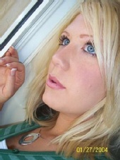 Michele