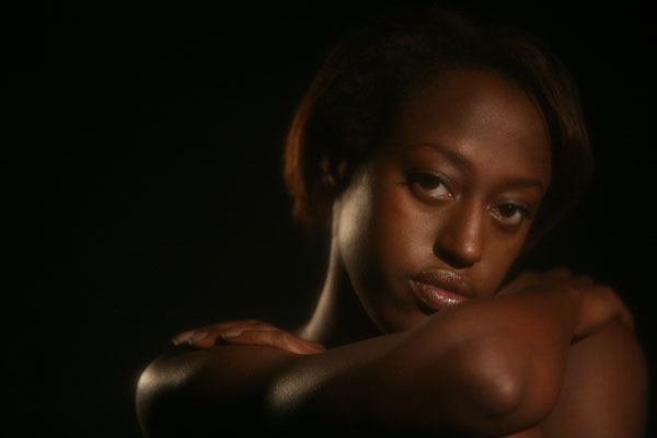Sheba