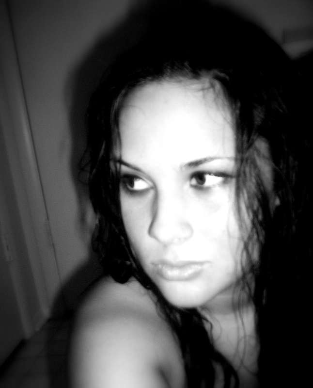 brittany