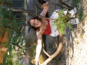 Janet