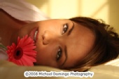 Heather