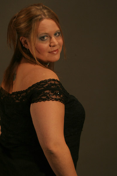 Grace