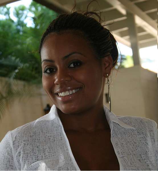 Amina