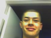 nick alvarado
