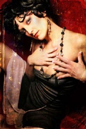 Kate - Trendy Revisited