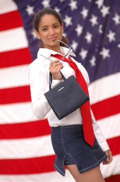 Status - Model Status2