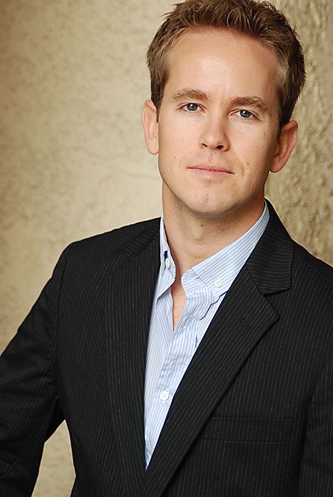 Aaron Hill - Nov '08