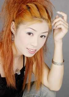 annie