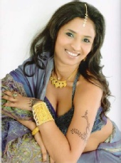 priyanka - priyanka4