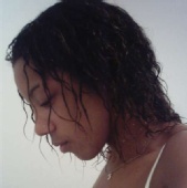 blaqueluv