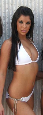 Bobbie
