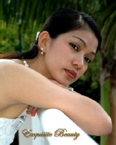 Kiremi