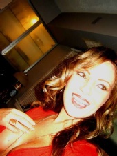 Trina Torres