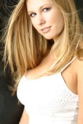Natasha Lloyd