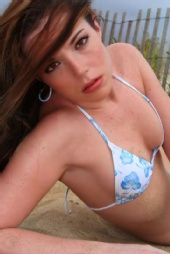 Shannon Louise