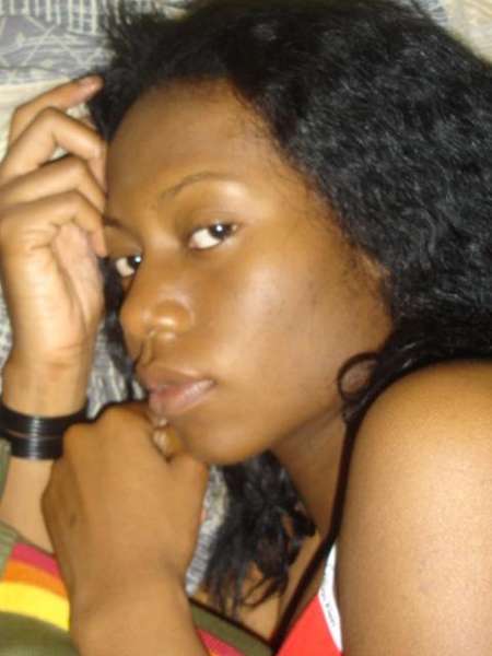 ify `