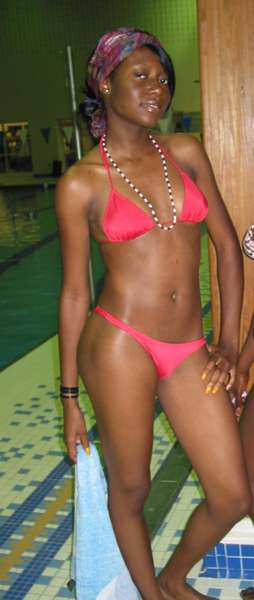 ify `