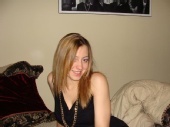 Alyshia