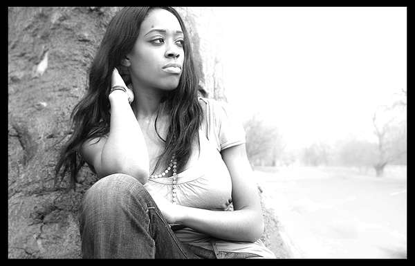 Linda Eshun
