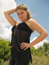 Brianne