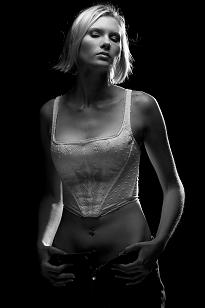 Nicole Lourie