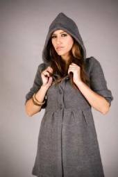 Kimberly - ORIGINALITY