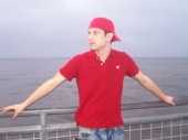 Austin
