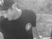 Austin