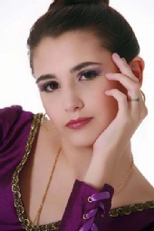 Samantha-Lynne