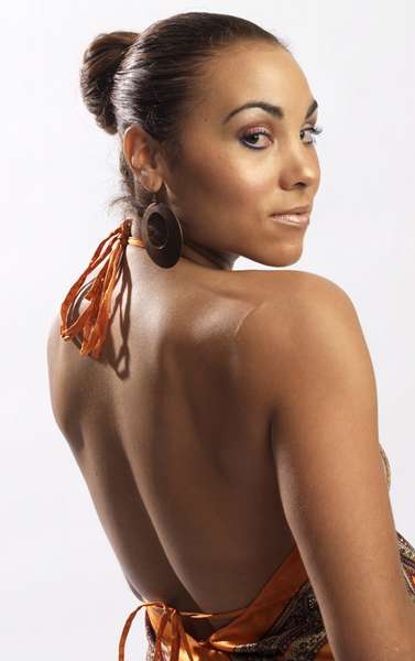 Joanna