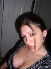 Twink - hey hey there mister.