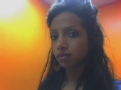 Carene - Just ME.