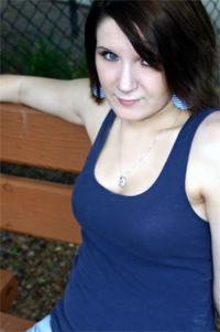 Lisa Holt